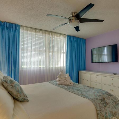 Sunrise Suites Cayo Cruz Suite #308 Key West Exterior foto