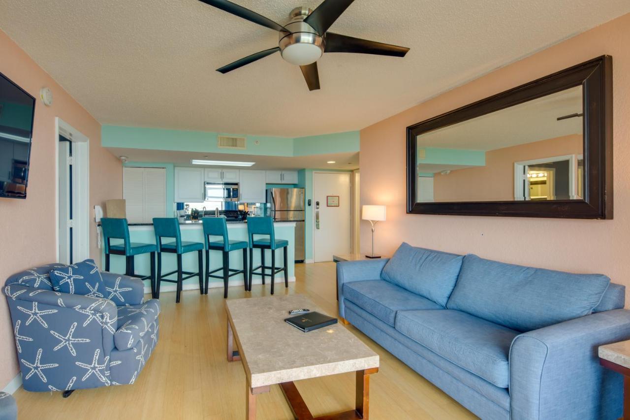 Sunrise Suites Cayo Cruz Suite #308 Key West Exterior foto