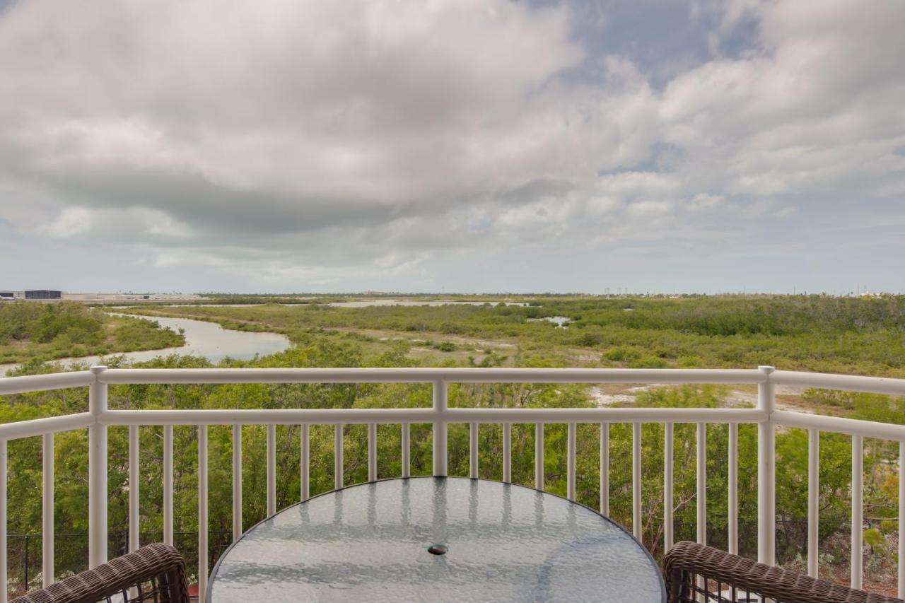 Sunrise Suites Cayo Cruz Suite #308 Key West Exterior foto