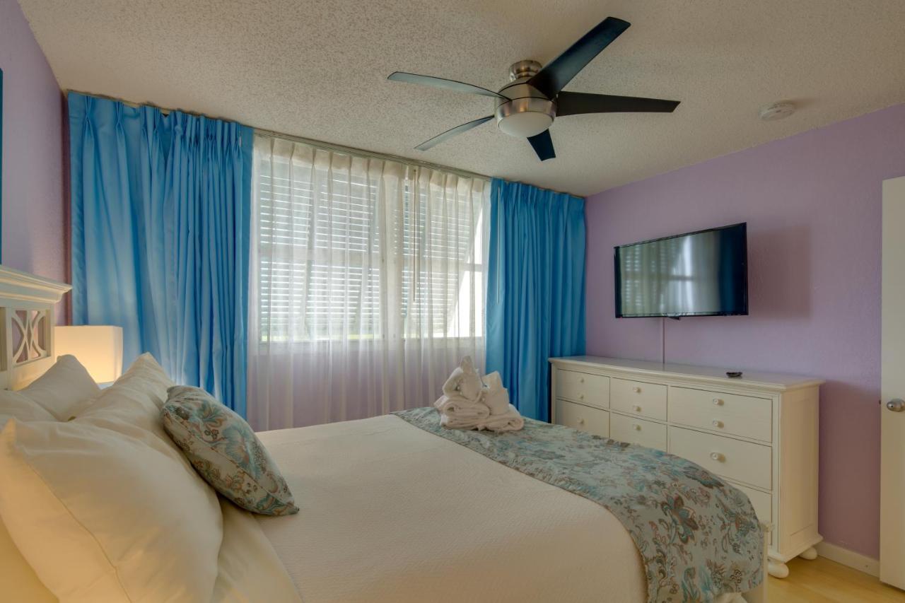 Sunrise Suites Cayo Cruz Suite #308 Key West Exterior foto