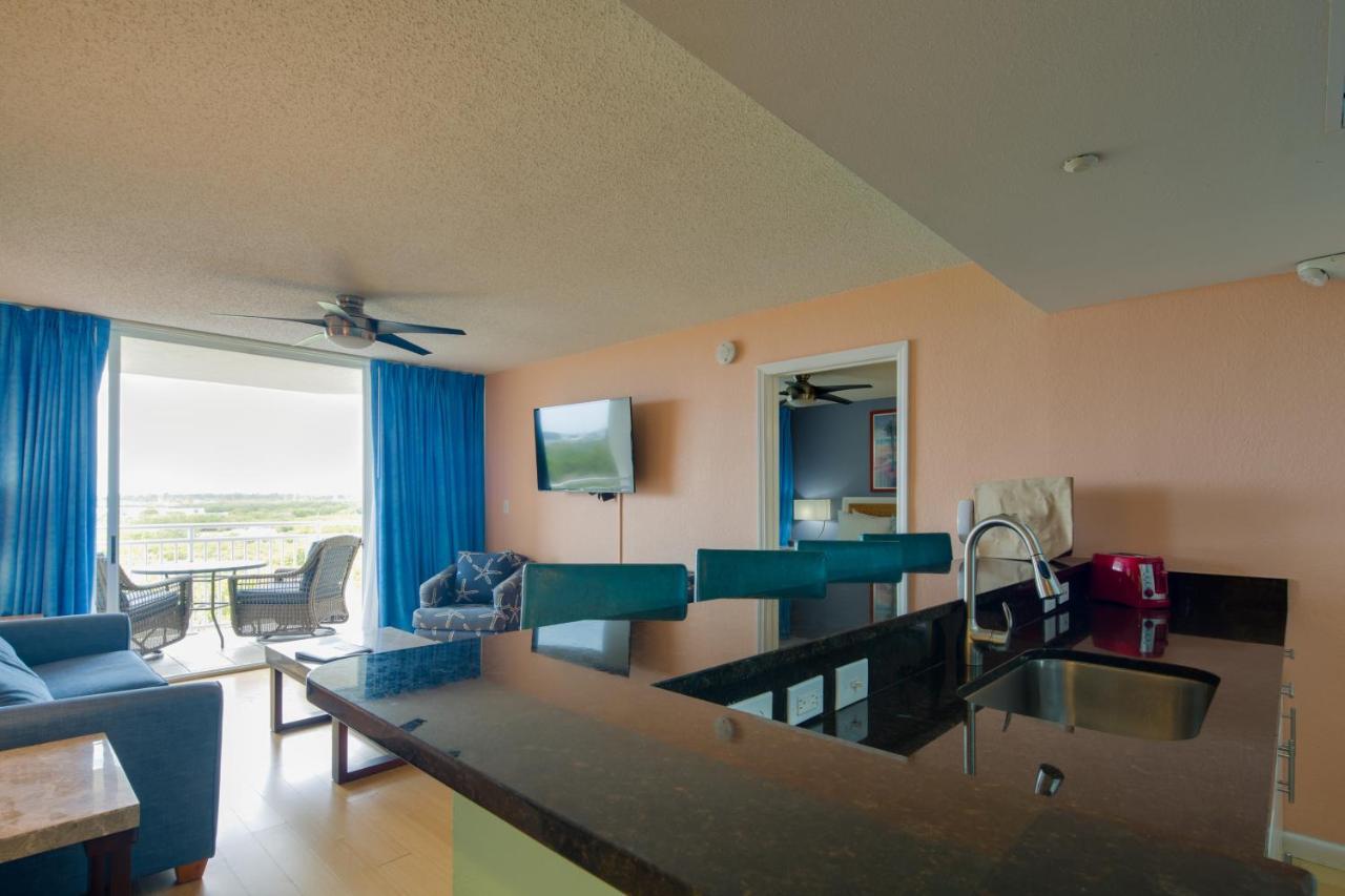 Sunrise Suites Cayo Cruz Suite #308 Key West Exterior foto