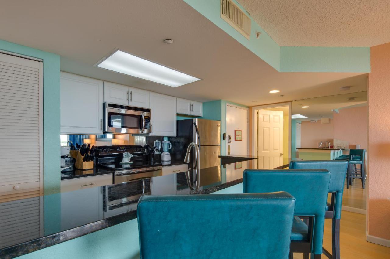 Sunrise Suites Cayo Cruz Suite #308 Key West Exterior foto