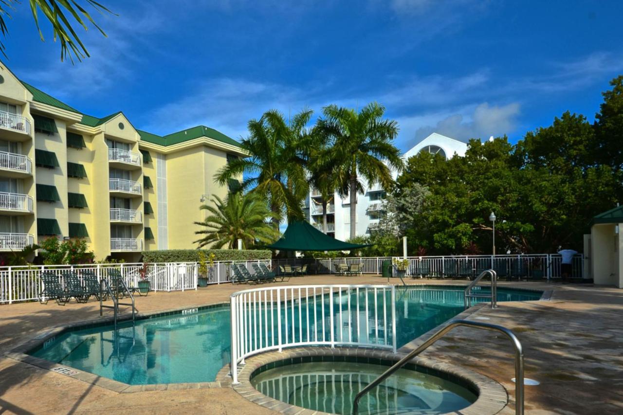 Sunrise Suites Cayo Cruz Suite #308 Key West Exterior foto
