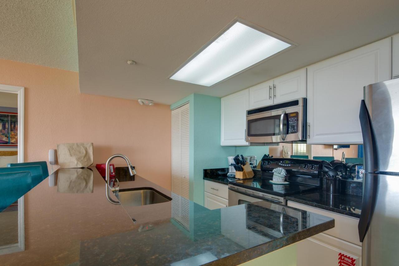 Sunrise Suites Cayo Cruz Suite #308 Key West Exterior foto