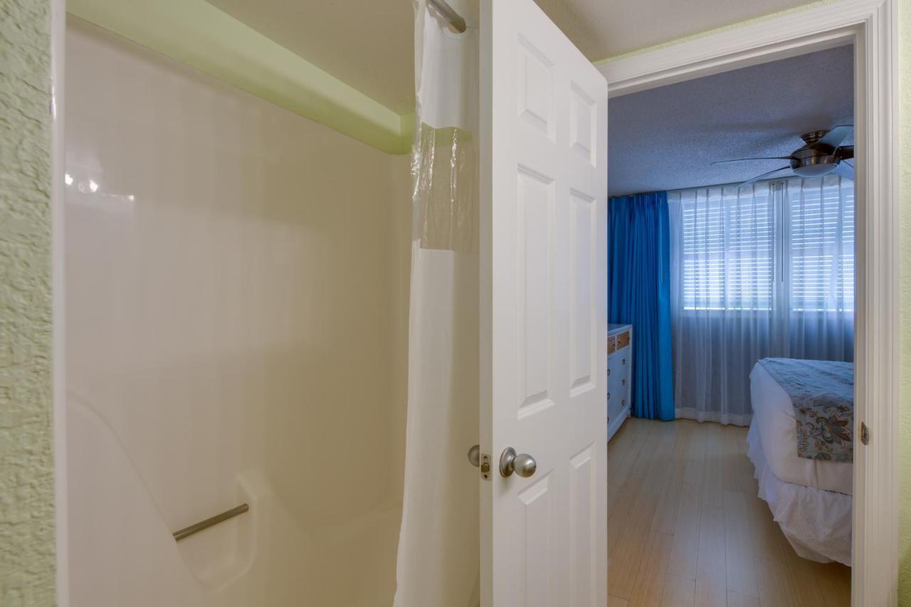 Sunrise Suites Cayo Cruz Suite #308 Key West Exterior foto
