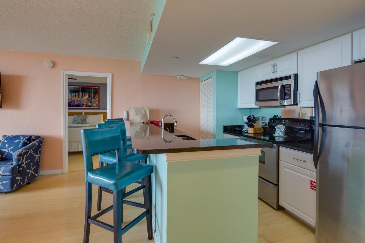 Sunrise Suites Cayo Cruz Suite #308 Key West Exterior foto