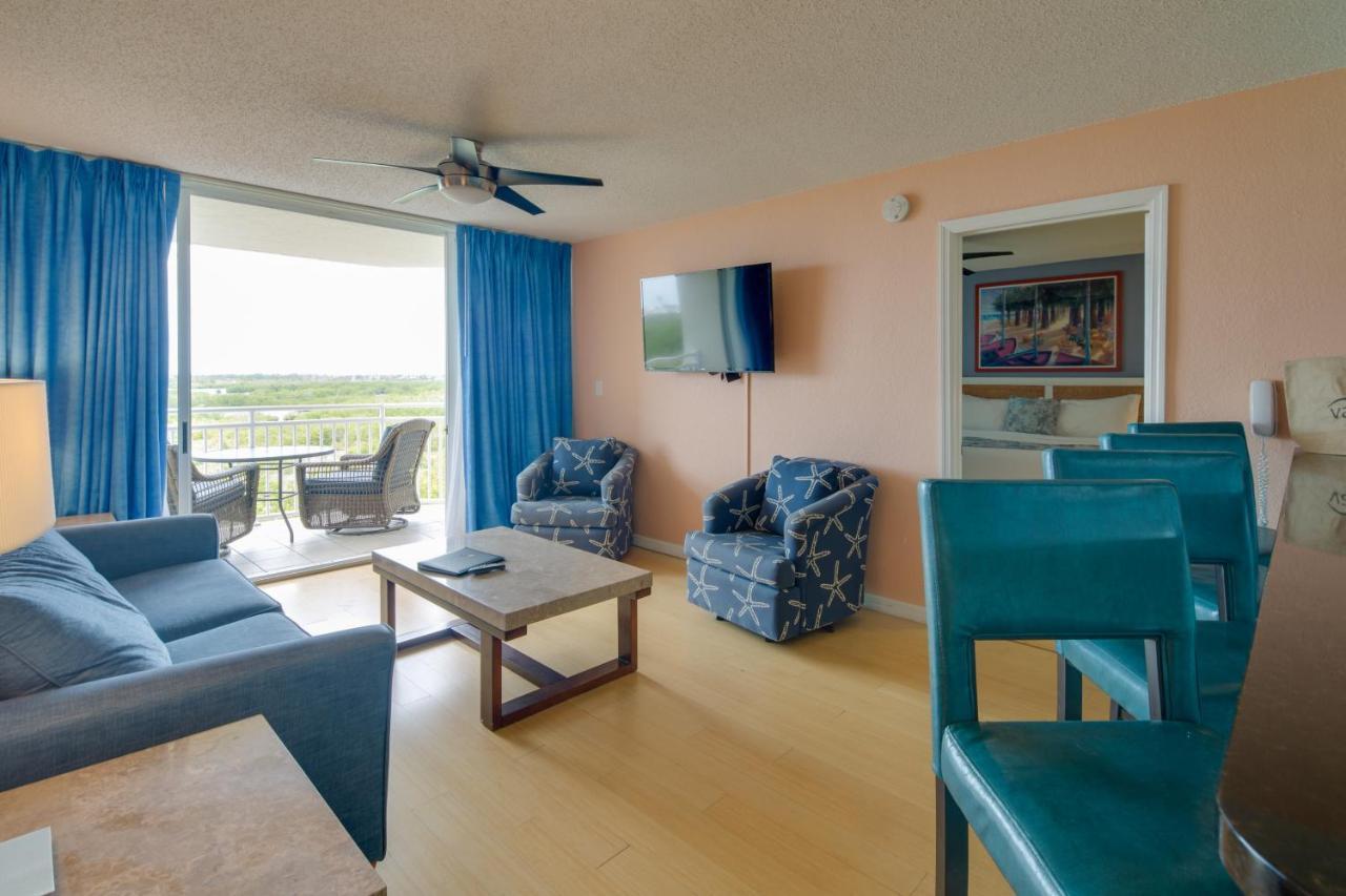 Sunrise Suites Cayo Cruz Suite #308 Key West Exterior foto
