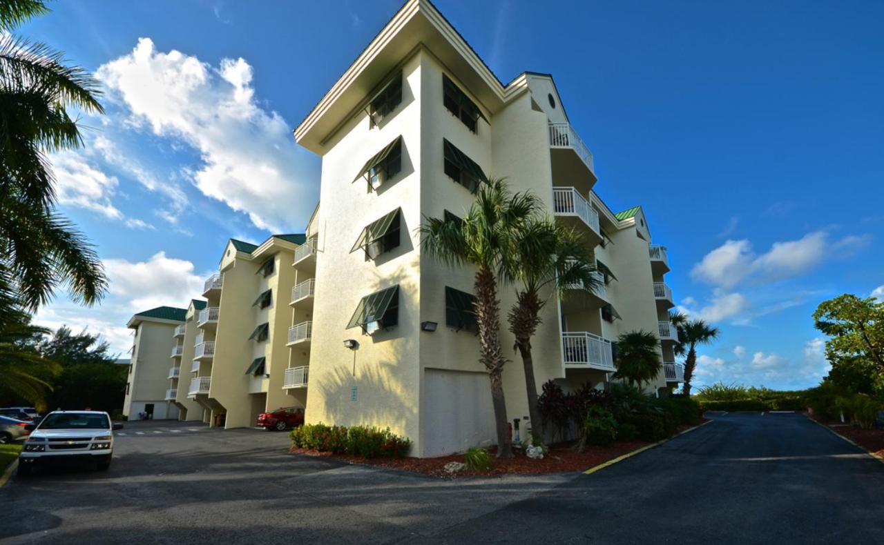 Sunrise Suites Cayo Cruz Suite #308 Key West Exterior foto